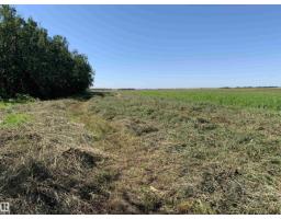 16420 Twp 512, Rural Beaver County, AB T0A4A0 Photo 44