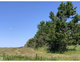 16420 Twp 512, Rural Beaver County, AB T0A4A0 Photo 45