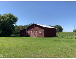 16420 Twp 512, Rural Beaver County, AB T0A4A0 Photo 47