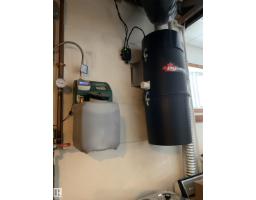 16420 Twp 512, Rural Beaver County, AB T0A4A0 Photo 27