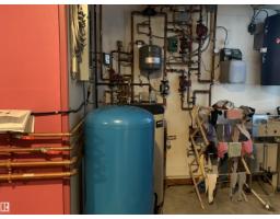 16420 Twp 512, Rural Beaver County, AB T0A4A0 Photo 29