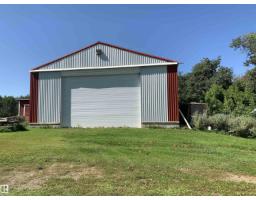 16420 Twp 512, Rural Beaver County, AB T0A4A0 Photo 30
