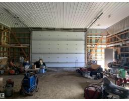 16420 Twp 512, Rural Beaver County, AB T0A4A0 Photo 32