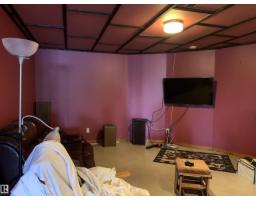 16420 Twp 512, Rural Beaver County, AB T0A4A0 Photo 23