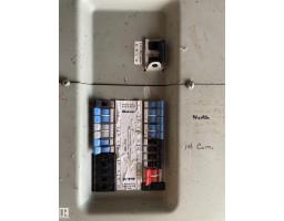 16420 Twp 512, Rural Beaver County, AB T0A4A0 Photo 36