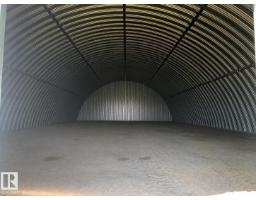 16420 Twp 512, Rural Beaver County, AB T0A4A0 Photo 40
