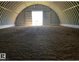 16420 Twp 512, Rural Beaver County, AB T0A4A0 Photo 41