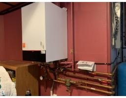 16420 Twp 512, Rural Beaver County, AB T0A4A0 Photo 25
