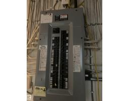 16420 Twp 512, Rural Beaver County, AB T0A4A0 Photo 28