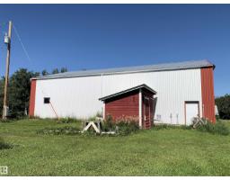 16420 Twp 512, Rural Beaver County, AB T0A4A0 Photo 31
