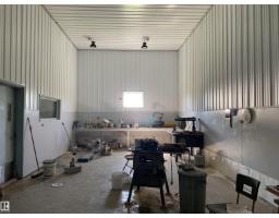 16420 Twp 512, Rural Beaver County, AB T0A4A0 Photo 33