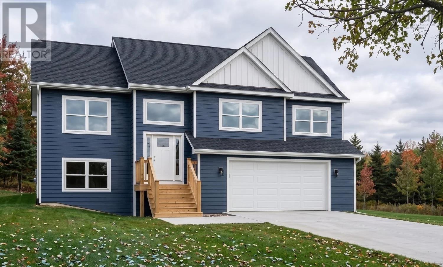 Property photo of Lot 20 Camelot Drive