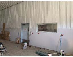 16420 Twp 512, Rural Beaver County, AB T0A4A0 Photo 34