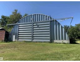 16420 Twp 512, Rural Beaver County, AB T0A4A0 Photo 37