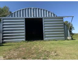 16420 Twp 512, Rural Beaver County, AB T0A4A0 Photo 38