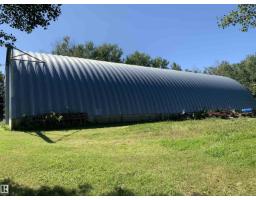 16420 Twp 512, Rural Beaver County, AB T0A4A0 Photo 39