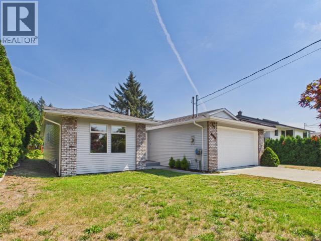 4706 ONTARIO AVE - Image 4