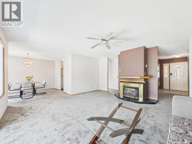 4706 ONTARIO AVE - Image 9