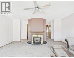 Other - 4706 Ontario Ave, Powell River, BC V8A5L6 Photo 10