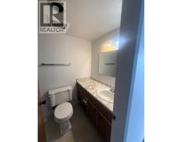 2106 1330 Harwood Street, Vancouver, BC V6E1S8 Photo 12