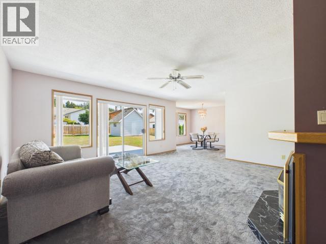 4706 ONTARIO AVE - 7