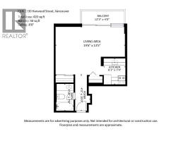 2106 1330 Harwood Street, Vancouver, BC V6E1S8 Photo 10