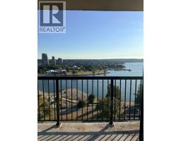 2106 1330 Harwood Street, Vancouver, BC V6E1S8 Photo 6