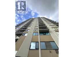 2106 1330 Harwood Street, Vancouver, BC V6E1S8 Photo 9