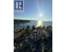 2106 1330 Harwood Street, Vancouver, BC V6E1S8 Photo 8