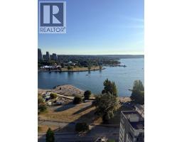 2106 1330 Harwood Street, Vancouver, BC V6E1S8 Photo 7