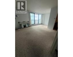 2106 1330 Harwood Street, Vancouver, BC V6E1S8 Photo 11