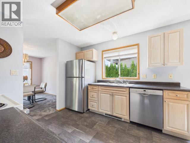 4706 ONTARIO AVE - Image 24