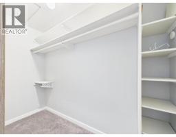 4706 Ontario Ave, Powell River, BC V8A5L6 Photo 34