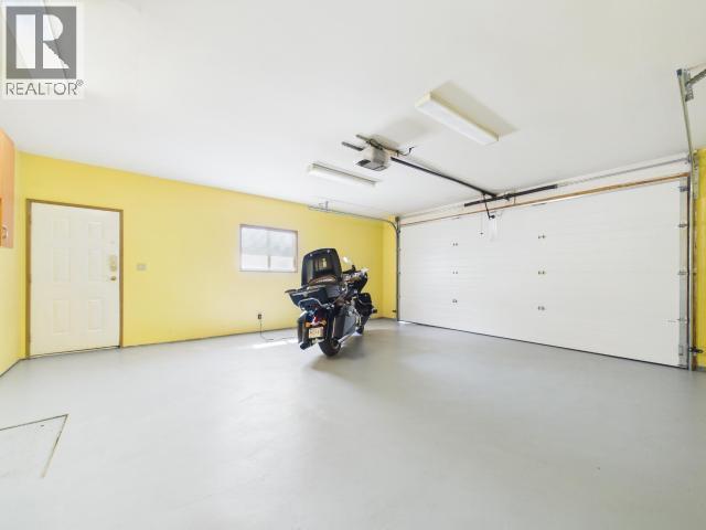 4706 ONTARIO AVE - Image 37