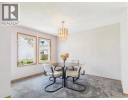 4706 Ontario Ave, Powell River, BC V8A5L6 Photo 13