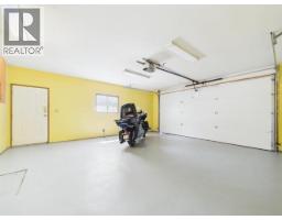 4706 Ontario Ave, Powell River, BC V8A5L6 Photo 37