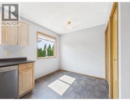 4706 Ontario Ave, Powell River, BC V8A5L6 Photo 19