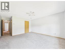 4706 Ontario Ave, Powell River, BC V8A5L6 Photo 30