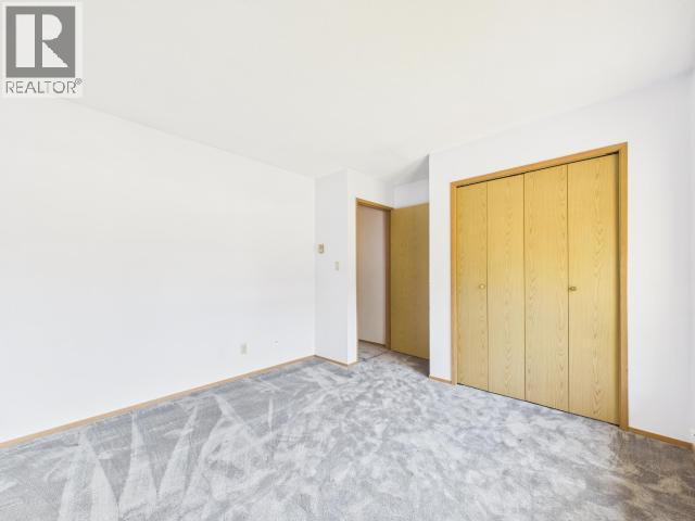4706 ONTARIO AVE - Image 26