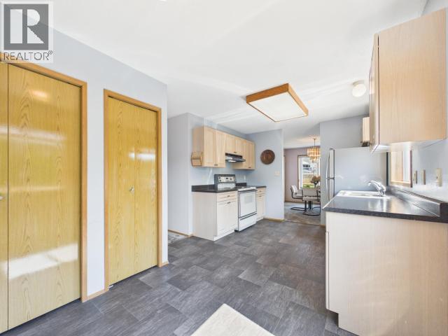 4706 ONTARIO AVE - Image 22
