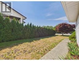 4706 Ontario Ave, Powell River, BC V8A5L6 Photo 41