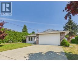 4706 Ontario Ave, Powell River, BC V8A5L6 Photo 46