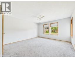 4706 Ontario Ave, Powell River, BC V8A5L6 Photo 29