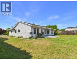4706 Ontario Ave, Powell River, BC V8A5L6 Photo 39