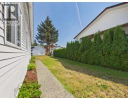 4706 Ontario Ave, Powell River, BC V8A5L6 Photo 42