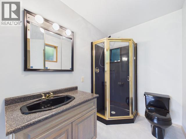 4706 ONTARIO AVE - Image 33