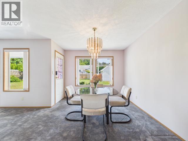 4706 ONTARIO AVE - Image 17