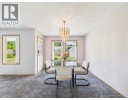4706 Ontario Ave, Powell River, BC V8A5L6 Photo 17