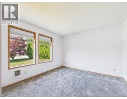 4706 Ontario Ave, Powell River, BC V8A5L6 Photo 25