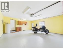 4706 Ontario Ave, Powell River, BC V8A5L6 Photo 38